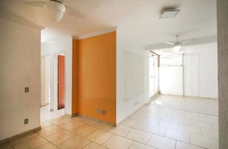 Apartamento com 3 quartos — Sagrada Família, Belo Horizonte