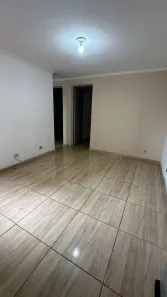 Apartamento com 2 Quartos para alugar, 42m² no Vila Nova Aparecida, Mogi das Cruzes