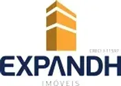 Logo da imobiliária