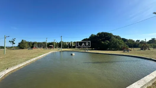 Lote/Terreno à venda, 125m² no Laranjal, Pelotas
