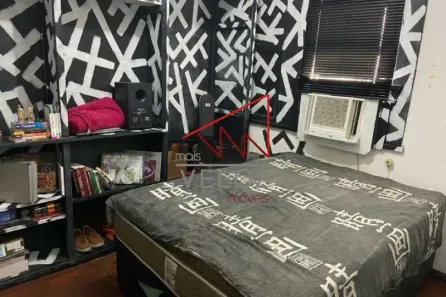 Apartamento com 3 Quartos à venda, 118m² no Flamengo, Rio de Janeiro