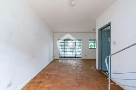 Casa com 3 Quartos à venda, 210m² no Santo Amaro, São Paulo