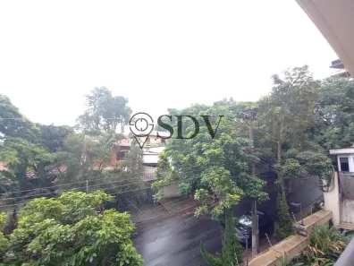 Apartamento com 3 Quartos à venda, 315m² no Vila Madalena, São Paulo