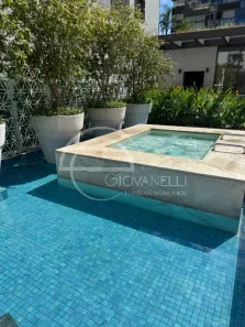 Apartamento com 2 Quartos à venda, 77m² no Barra da Tijuca, Rio de Janeiro