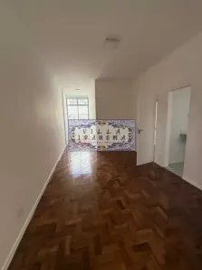 Apartamento com 3 Quartos à venda, 140m² no Flamengo, Rio de Janeiro
