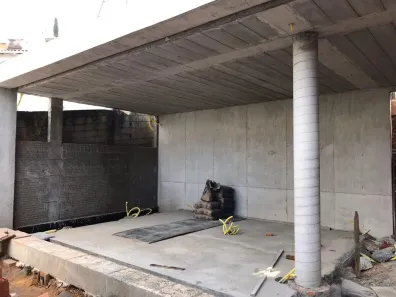 Lote/Terreno à venda, 522m² no Vila Madalena, São Paulo
