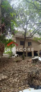 Fazenda/Sítio com 3 Quartos à venda, 250m² no Barra do Jacuípe, Camaçari