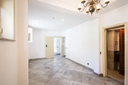 Casa com 4 Quartos à venda, 160m² no Vila Isabel, Rio de Janeiro