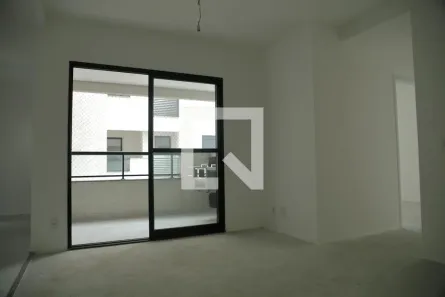 Apartamento com 2 Quartos à venda, 60m² no Baeta Neves, São Bernardo do Campo
