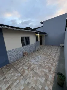 Casa de Condomínio com 2 Quartos para alugar, 68m² no Antares, Maceió