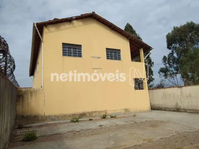 Apartamento com 2 Quartos à venda, 76m² no Vale do Palmital 2 (Melo Viana), Esmeraldas