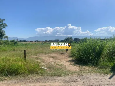 Lote/Terreno para alugar, 4000m² no Água Quente, Tremembé