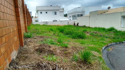 Lote/Terreno à venda, 306m² no Itapeva, Votorantim