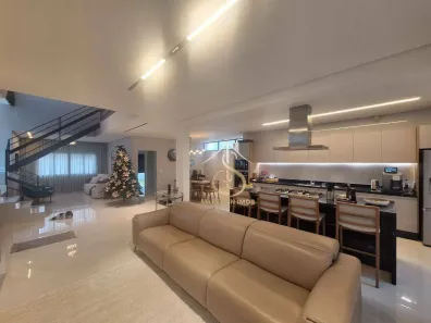 Sobrado com 3 Quartos à venda, 300m² no Jardim Londrina, São Paulo