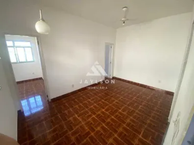 Apartamento com 2 Quartos à venda, 77m² no Irajá, Rio de Janeiro