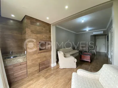 Apartamento com 2 Quartos à venda, 90m² no Mont Serrat, Porto Alegre