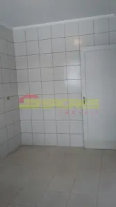 Apartamento com 2 Quartos para alugar, 70m² no Santana, São Paulo