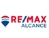 Miniatura da foto de Re/Max Alcance