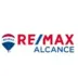 Miniatura da foto de Re/Max Alcance