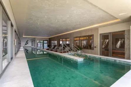 Apartamento com 4 Quartos à venda, 162m² no Perdizes, São Paulo