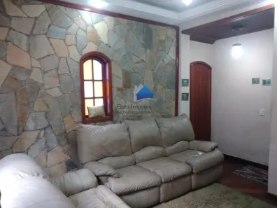 Casa com 3 Quartos à venda, 200m² no Cônego, Nova Friburgo