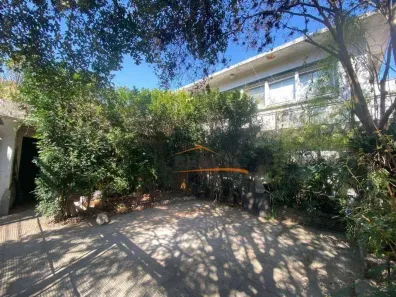 Casa com 4 Quartos à venda, 237m² no Lapa, São Paulo