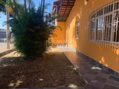 Casa com 4 Quartos à venda, 150m² no Jardim das Indústrias, São José dos Campos