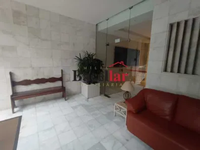 Apartamento com 3 Quartos à venda, 215m² no Copacabana, Rio de Janeiro