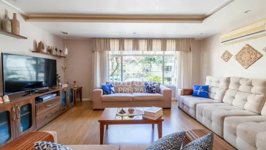 Apartamento com 3 Quartos à venda, 154m² no Independência, Porto Alegre