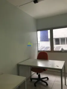 Sala Comercial à venda, 45m² no Vila Parque Jabaquara, São Paulo