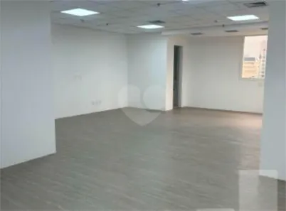 Sala Comercial para alugar, 38m² no Consolação, São Paulo