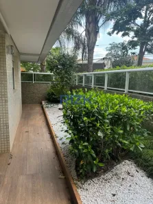 Apartamento com 2 Quartos à venda, 145m² no Jardim da Glória, São Paulo