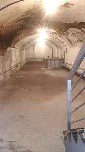 Ponto Comercial com 1 Quarto para alugar, 399m² no Centro, Pelotas