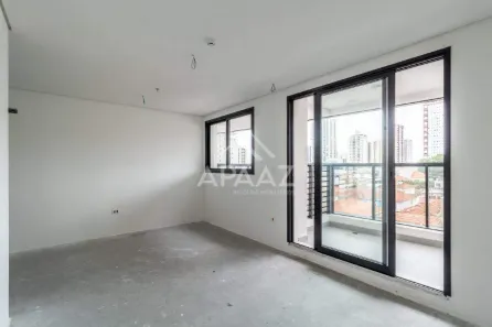 Sala Comercial à venda, 33m² no Vila Gomes Cardim, São Paulo