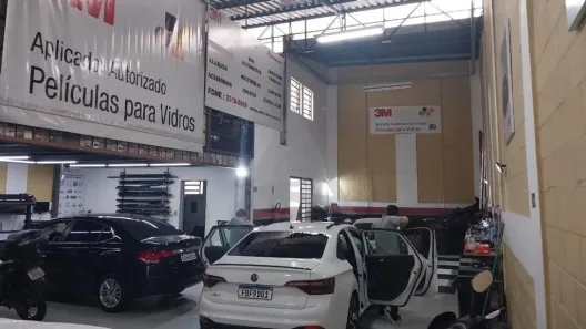 Ponto Comercial à venda, 230m² no Vila Jequitibás, Campinas