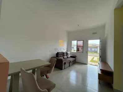 Casa com 2 Quartos à venda, 200m² no Petrópolis, Várzea Grande