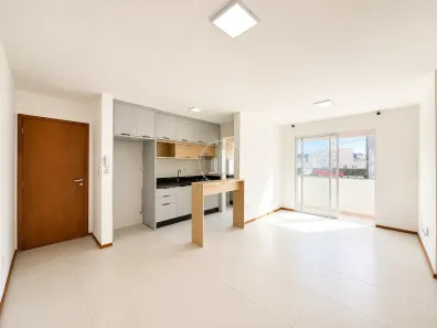 Apartamento com 3 Quartos à venda, 74m² no Pagani, Palhoça