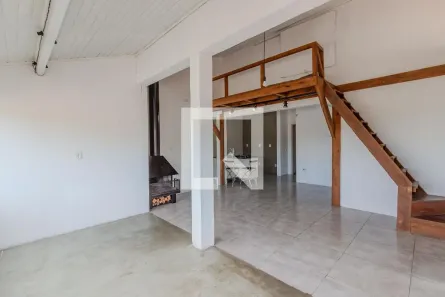 Casa com 3 Quartos à venda, 100m² no Partenon, Porto Alegre