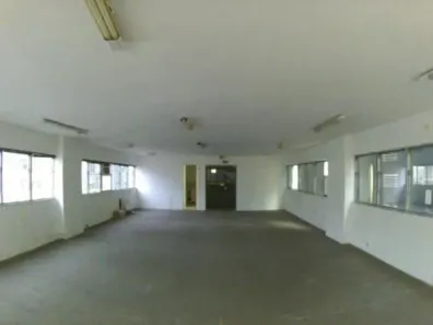 Sala Comercial à venda, 115m² no Consolação, São Paulo