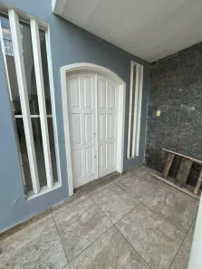 Casa com 2 Quartos à venda, 72m² no Cavalcanti, Rio de Janeiro
