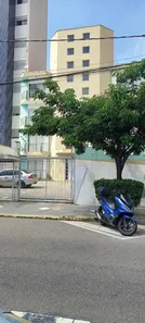 Apartamento com 2 Quartos à venda, 73m² no Parque Campolim, Sorocaba