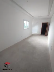 Apartamento com 2 Quartos à venda, 100m² no Baeta Neves, São Bernardo do Campo