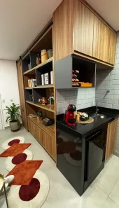 Consultório para alugar, 50m² no Pinheiros, São Paulo
