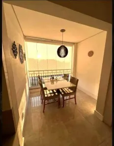 Apartamento com 2 Quartos à venda, 64m² no Jardim Ana Maria, Jundiaí