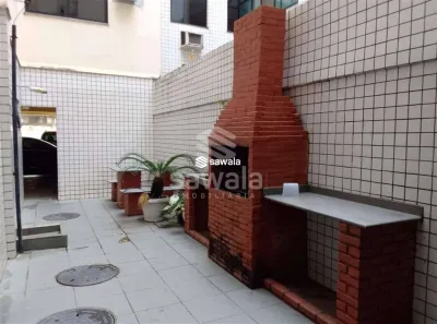 Apartamento com 2 Quartos à venda, 105m² no Recreio dos Bandeirantes, Rio de Janeiro