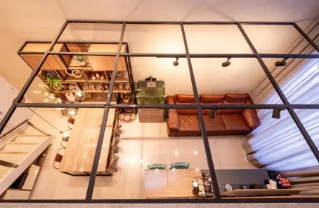 Apartamento com 2 Quartos à venda, 70m² no Jardim Goiás, Goiânia