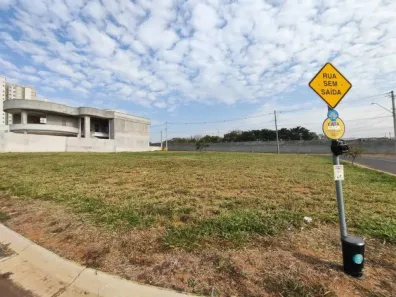 Lote/Terreno à venda, 418m² no Zona Predominantemente Residencial Dois ( ZPR 2), Nova Odessa