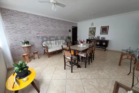 Apartamento com 3 Quartos à venda, 103m² no Vila Alzira, Guarujá