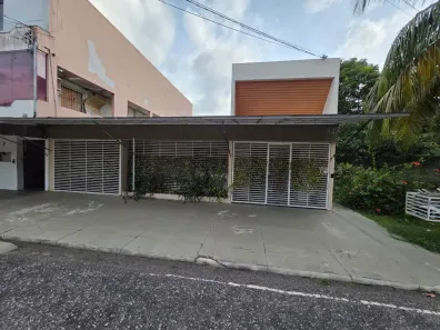 Casa de Condomínio com 3 Quartos à venda, 249m² no Guanabara, Ananindeua