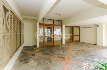 Apartamento com 2 Quartos à venda, 67m² no Teresópolis, Porto Alegre